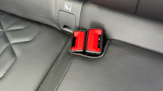 Nissan Qashqai 1.3 DiG-T MH 158 Tekna 5dr Xtronic Petrol Hatchback